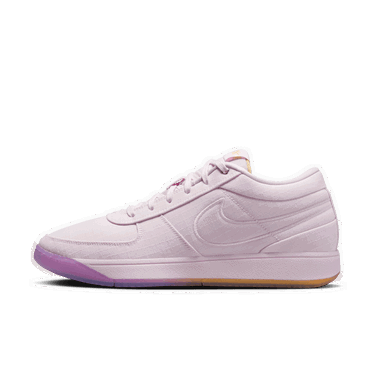 Sneakers och skor Nike Book 1 Rosa | HJ5351-600, 3