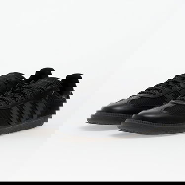 Sneakers och skor adidas Originals Samba Og Svart | JR0901, 5