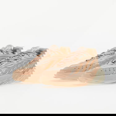 Sneakers och skor adidas Originals Ozelia W Beige | GV7689, 5