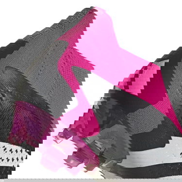 Sneakers och skor adidas Performance Predator Accuracy+ FG Rosa | gw4557, 4