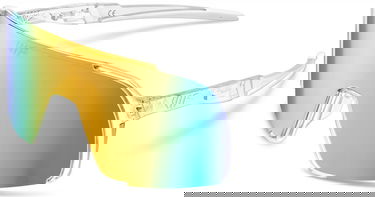 Solglasögon VIF VIF One Polarized Sunglasses Flerfärgad | 112-pol, 0