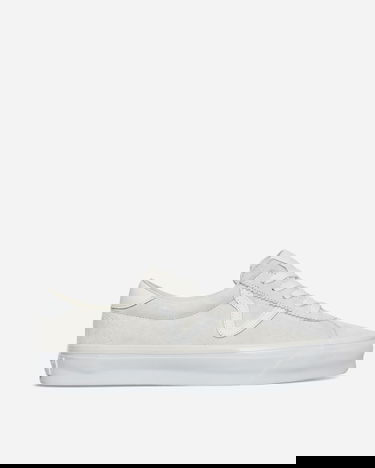 Sneakers och skor Vans Premium Sport 73 Sneakers White Vit | VN000CR1WWW1, 1