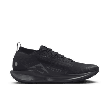 Sneakers och skor Nike Pegasus Trail 5 GORE-TEX Svart | FQ0908-002, 4