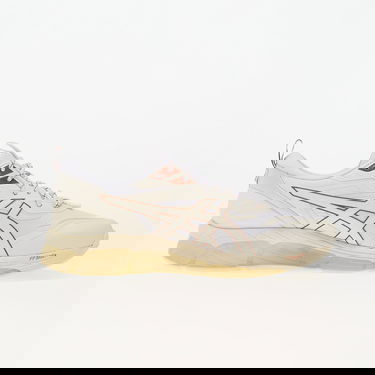 Sneakers och skor Asics Gel-Quantum 360 VIII Vit | 1203A471-100, 2