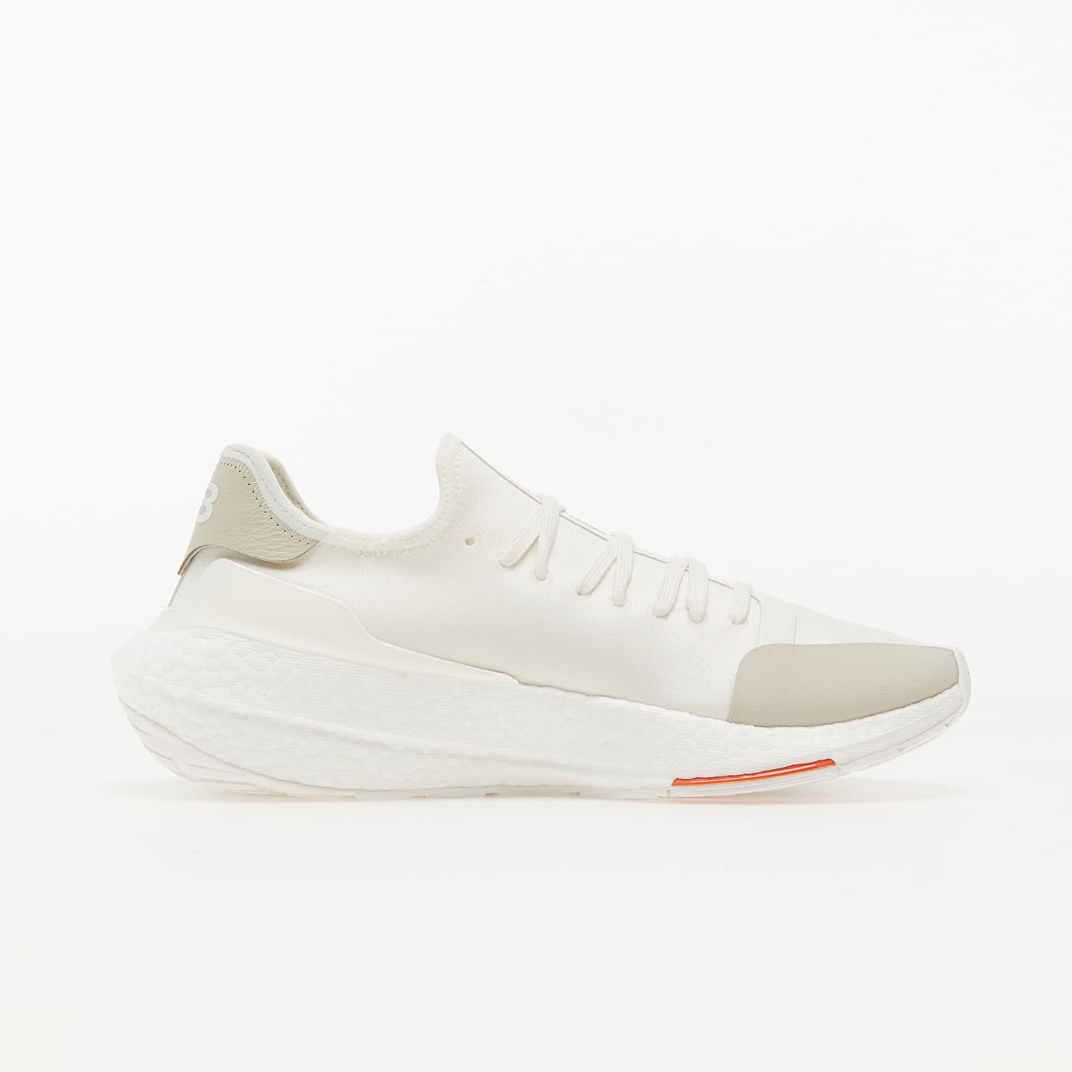 Sneakers och skor adidas Performance Y-3 UltraBOOST 21 Vit | GZ9134, 1