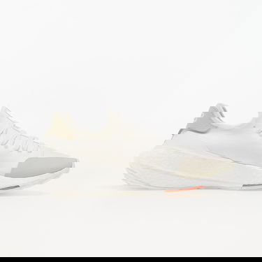 Sneakers och skor adidas Performance Y-3 UltraBOOST 21 Vit | GZ9134, 1