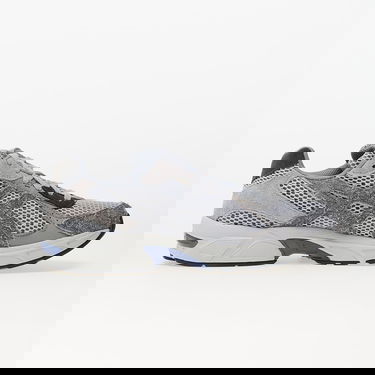 Sneakers och skor Asics Gel-1130 Mid Grey/ Steel Grey Grå | 1203A327-021, 1