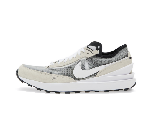 Sneakers och skor Nike Waffle One GS Vit | DC0481-100