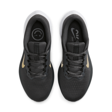 Sneakers och skor Nike Winflo 10 Svart | DV4023-005, 2