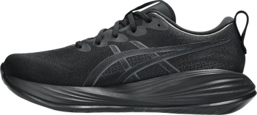 Sneakers och skor Asics GEL-CUMULUS 27 Svart | 1011b960-003, 4