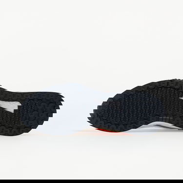 Sneakers och skor Puma Wild Rider Pickup Röd | 38163703, 4