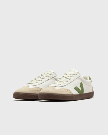 Sneakers och skor Veja VOLLEY O.T. Vit | VO2020875A, 2