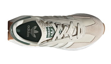 Sneakers och skor adidas Originals Retropy E5 Beige | GX9244, 5