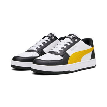 Sneakers och skor Puma Caven 2.0 40,5 Vit | 392290-06, 1