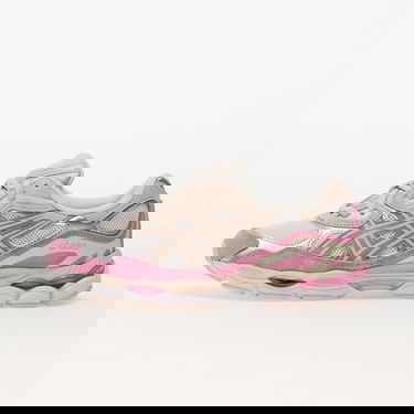 Sneakers och skor Asics Gel-NYC Strawberries & Cream Rosa | 1203A383-104, 0