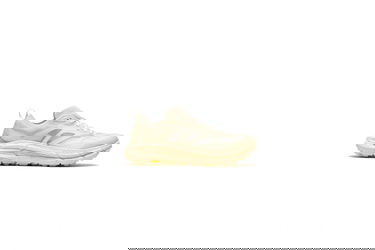 Sneakers och skor Hoka One One MAFATE SPEED 4 LITE Beige | 1168450-TVN, 0