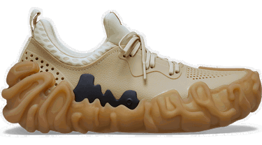 Sneakers och skor Crocs Salehe Bembury x Juniper Beige | 208694-2LC, 0