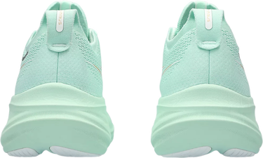 Sneakers och skor Asics GEL-NIMBUS 26 Blå | 1012b601-300, 1