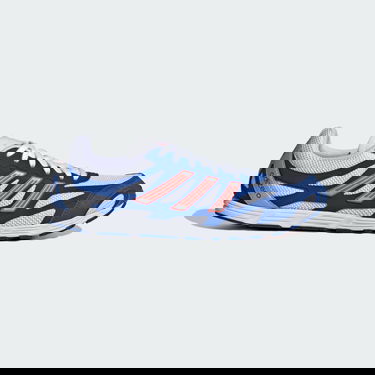 Sneakers och skor adidas Performance Adizero PR Blå | JQ0026, 0