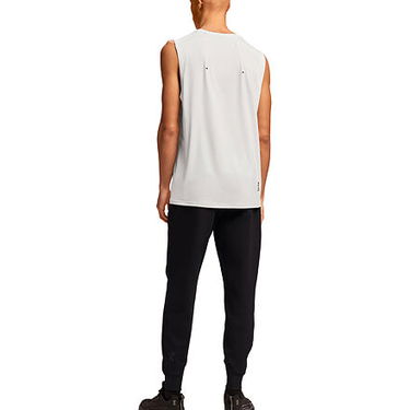 Träningsbyxor On Running Sweatpants On Svart | 1ME11470553, 3