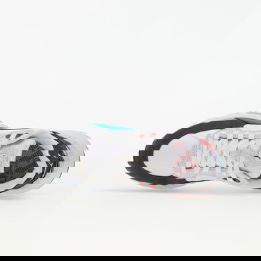 Sneakers och skor Puma Wild Rider Rollin Vit | 38151704, 2