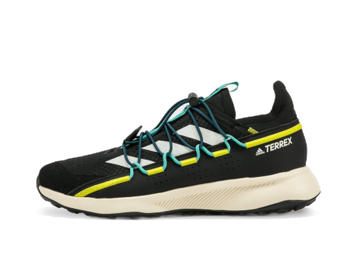 Outdoor adidas Performance Terrex Voyager 21 Svart | FW9399