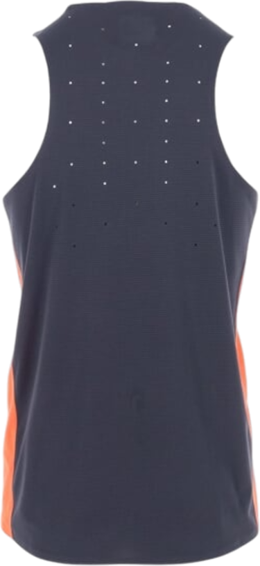 Linne inov-8 INOV-8 Airlite Pro Tank Top Orange | 001455-ordg-001, 1