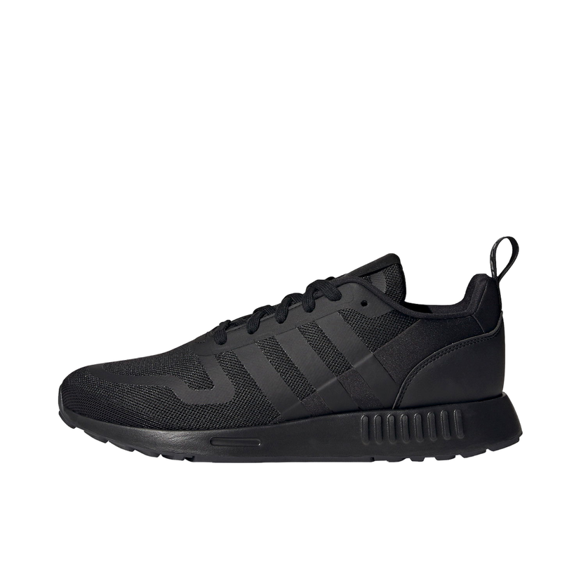 Sneakers och skor adidas Originals Multix Svart | fz3438