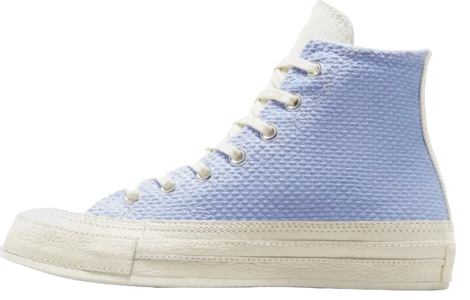 Sneakers och skor Converse Chuck 70 Blå | a04621c-484, 1