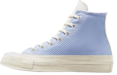 Sneakers och skor Converse Chuck 70 Blå | a04621c-484, 1