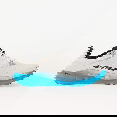 Sneakers och skor Altra Running M Torin 8 Vit | AL0A85QE140, 2