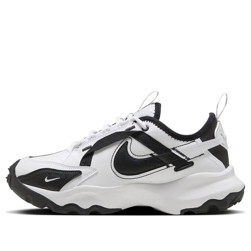 Sneakers och skor Nike TC 7900 Vit | FJ7738-101
