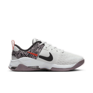 Sneakers och skor Nike Bella 6 Premium Vit | FQ7227-100, 4