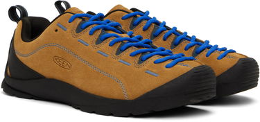 Sneakers och skor Keen Jasper Brun | 1002661, 3