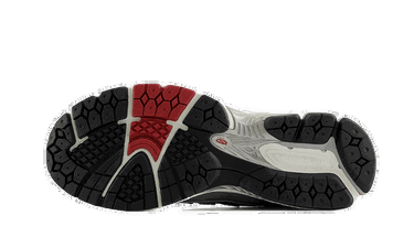 Sneakers och skor New Balance 1906R "Silver Crimson" Metallisk | M1906REA, 1
