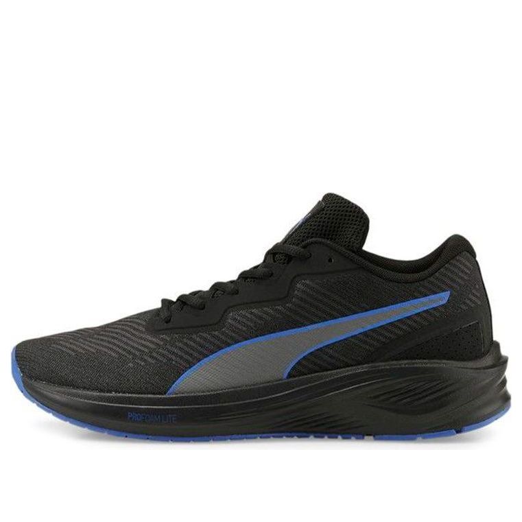 Sneakers och skor Puma Aviator ProFoam Sky Svart | 376615-02
