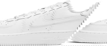 Sneakers och skor Nike Air Force 1 (GS) Vit | dh2920-111, 0