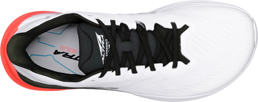 Sneakers och skor Altra Running Experience Flow 2 Berlin Vit | al0a85sk-1611, 2