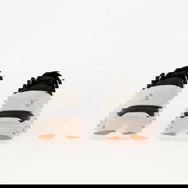Sneakers och skor On Running Cloudstratus 3 Vit | 3MD30110248, 4