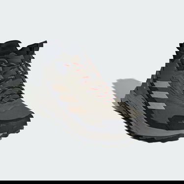 Sneakers och skor adidas Performance Terrex Anylander Mid Rain.Rdy Grå | ID0897, 3