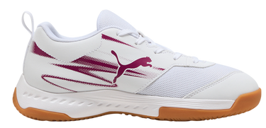 Sneakers och skor Puma Varion II Vit | 108105-12, 5