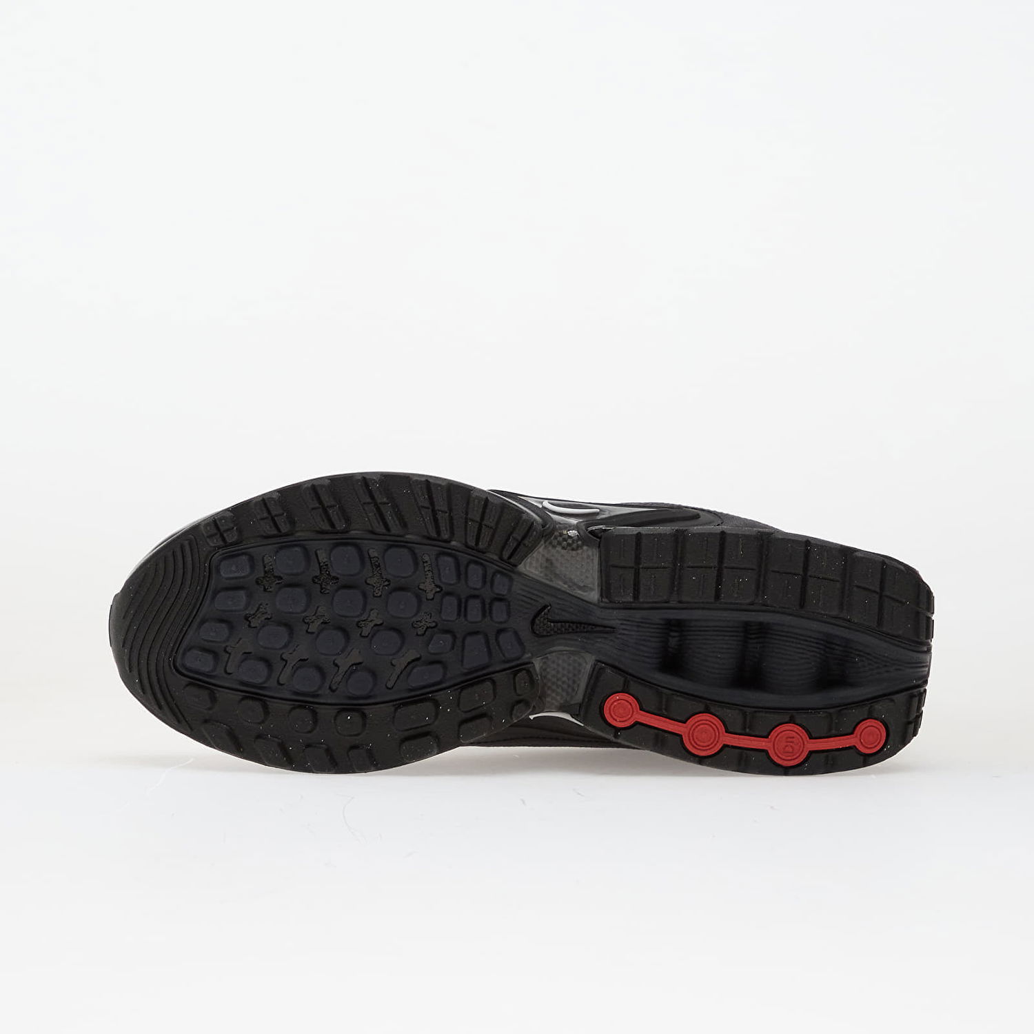 Sneakers och skor Nike Air Max Dn Winterized Svart | HV4528-002, 1