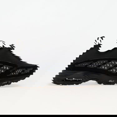 Sneakers och skor Nike Air Max SNDR "Black" W Svart | FZ2068-001, 3