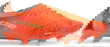 Sneakers och skor Puma ULTRA ULTIMATE MxSG Orange | 10689503, 2