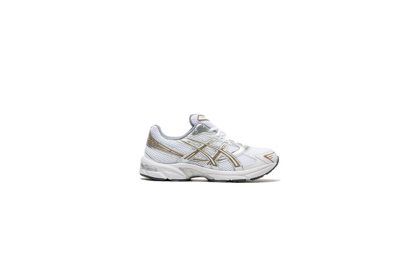 Sneakers och skor Asics GEL-1130 Vit | 1203A609-104