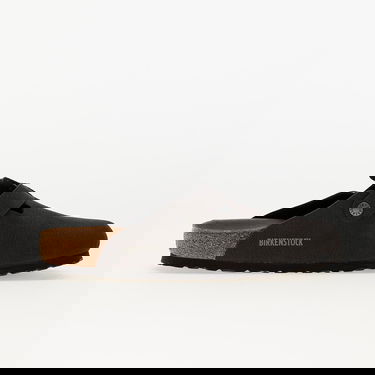 Sneakers och skor Birkenstock Boston BS Regular Fit Svart | 1023518, 6