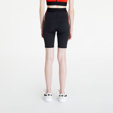 Shorts Puma VOGUE x Tight Shorts Svart | 535080 01, 3