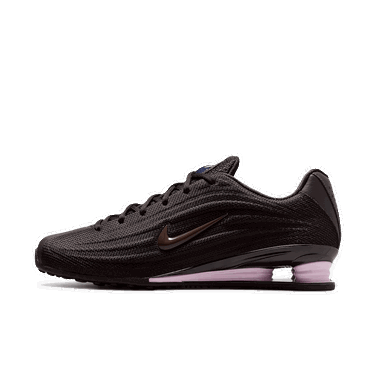 Sneakers och skor Nike Shox Z 'Velvet Brown' W Brun | HQ7540-200, 0