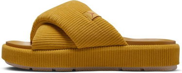 Sneakers och skor Jordan Sophia W Brun | DO8863-700, 0