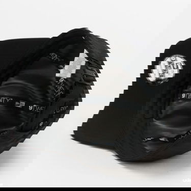 Keps New Era 920 Gore-Tex Svart | 60141639, 1